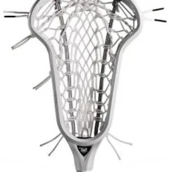 ECD Lacrosse ECD Infinity Girls Lacrosse Head - Strung Venom Pocket -Men's Lacrosse Sales Store 2009628c