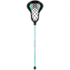 Brine Dynasty Warp Mini Lacrosse Stick -Men's Lacrosse Sales Store 2009674