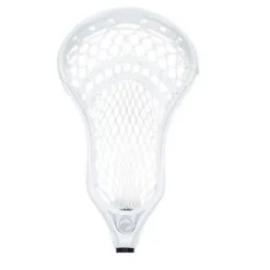 Maverik Tactik 2.0 Lacrosse Head - Strung