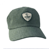 Lacrosse Unlimited Timber Lacrosse Hat -Men's Lacrosse Sales Store 2009837
