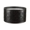 Lizard Skins Lacrosse Tape -Men's Lacrosse Sales Store 2009848