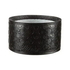 Lizard Skins Lacrosse Tape