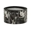 Lizard Skins Lacrosse Tape - Camo -Men's Lacrosse Sales Store 2009852