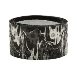 Lizard Skins Lacrosse Tape - Camo