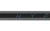 Maverik Hyperlite Girls Lacrosse Shaft -Men's Lacrosse Sales Store 2009868