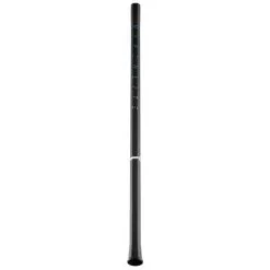 Maverik Hyperlite Girls Lacrosse Shaft -Men's Lacrosse Sales Store 2009868 2