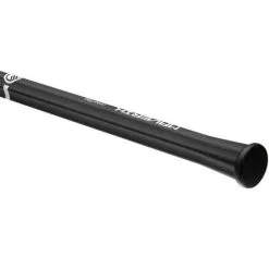 Maverik Hyperlite Girls Lacrosse Shaft -Men's Lacrosse Sales Store 2009868 3