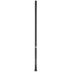 Maverik Hyperlite Girls Lacrosse Shaft -Men's Lacrosse Sales Store 2009868 4