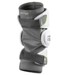 Maverik Max Lacrosse Arm Pads -Men's Lacrosse Sales Store 2009874 3