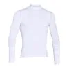 Under Armour Cold Gear Mock Long Sleeve - Adult -Men's Lacrosse Sales Store 2009897