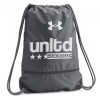Under Armour Drawstring Bag 1 Under Armour Drawstring Bag -Men's Lacrosse Sales Store 2009957
