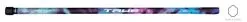 True Temper TRUE COMP 4.0 LU Dye Girls Lacrosse Shaft