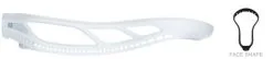 Stringking Mark 2F Stiff Lacrosse Head