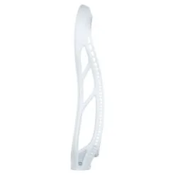 Stringking Mark 2F Stiff Lacrosse Head -Men's Lacrosse Sales Store 2010101 3