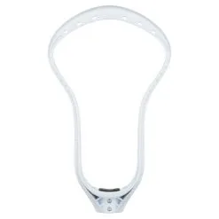 Stringking Mark 2F Stiff Lacrosse Head -Men's Lacrosse Sales Store 2010101 4
