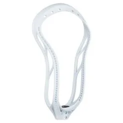 Stringking Mark 2F Stiff Lacrosse Head -Men's Lacrosse Sales Store 2010101 5