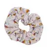 Lacrosse Unlimited Unicorn Lacrosse Scrunchie -Men's Lacrosse Sales Store 2010179