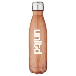 Lacrosse Unlimited Woody 17oz Water Bottle 5 Lacrosse Unlimited Woody 17oz Water Bottle -Men's Lacrosse Sales Store 2010191