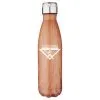 Lacrosse Unlimited Woody 17oz Water Bottle -Men's Lacrosse Sales Store 2010191 2
