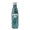 Lacrosse Unlimited Marble 17oz Water Bottle -Men's Lacrosse Sales Store 2010193