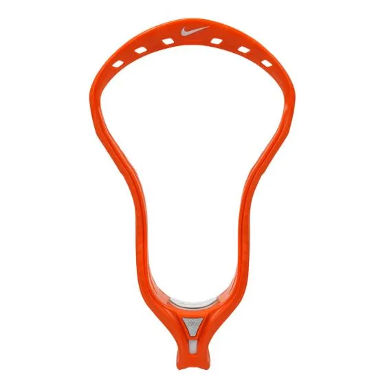 Nike Lakota 2 Lacrosse Head 4 Nike Lakota 2 Lacrosse Head - Image 2