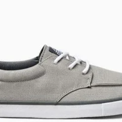 REEF Deckhand Men's Shoes