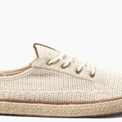 REEF Iris Women's Shoes