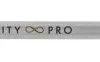 ECD Lacrosse ECD Infinity Pro Girls Lacrosse Shaft -Men's Lacrosse Sales Store 2010428