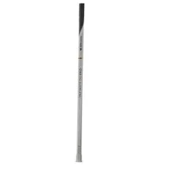 ECD Lacrosse ECD Infinity Pro Girls Lacrosse Shaft -Men's Lacrosse Sales Store 2010428 2