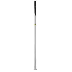 ECD Lacrosse ECD Infinity Pro Girls Lacrosse Shaft -Men's Lacrosse Sales Store 2010428 3