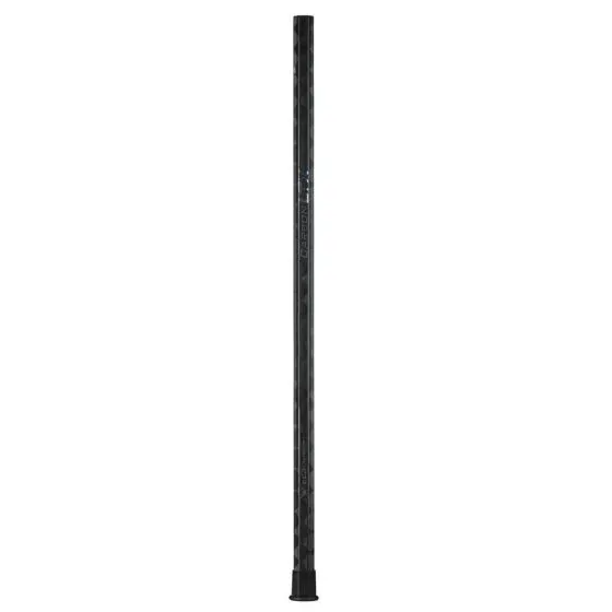 ECD Lacrosse ECD Carbon LTX Lacrosse Shaft - Attack 4 ECD Lacrosse ECD Carbon LTX Lacrosse Shaft - Attack - Image 2