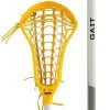 GAIT Draw Women's Complete Stick -Men's Lacrosse Sales Store 2010433