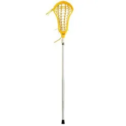 GAIT Draw Women's Complete Stick -Men's Lacrosse Sales Store 2010433 3