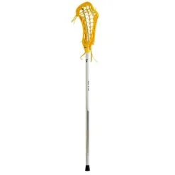 GAIT Draw Women's Complete Stick -Men's Lacrosse Sales Store 2010433 4