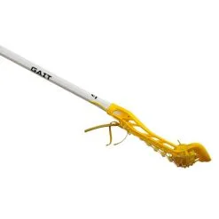 GAIT Draw Women's Complete Stick -Men's Lacrosse Sales Store 2010433 5