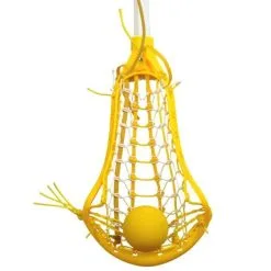 GAIT Draw Women's Complete Stick -Men's Lacrosse Sales Store 2010433 6