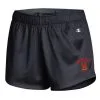 Lacrosse Unlimited Maryland Champion Women's Lacrosse Shorts -Men's Lacrosse Sales Store 2010441