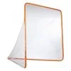 Lacrosse Unlimited LU 6x6 Lacrosse Goal -Men's Lacrosse Sales Store 2010459