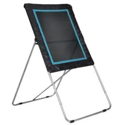 Lacrosse Unlimited Laxwall