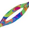 LokoSphere Goggle Strap - Tie Dye