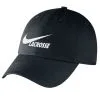 Nike Swoosh Lacrosse Hat -Men's Lacrosse Sales Store 2010521 1