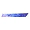 Lacrosse Unlimited Tie Dye Head Tie - Blue -Men's Lacrosse Sales Store 2010537