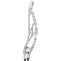 Warrior Evo QX-O Lacrosse Head -Men's Lacrosse Sales Store 2010753 3
