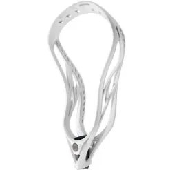 Warrior Evo QX-O Lacrosse Head -Men's Lacrosse Sales Store 2010753 4