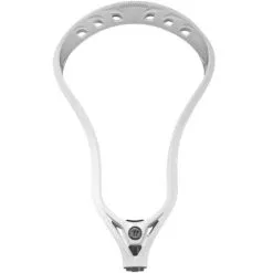 Warrior Evo QX-D Lacrosse Head -Men's Lacrosse Sales Store 2010754 3