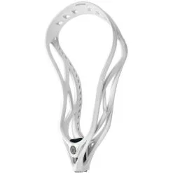 Warrior Evo QX-D Lacrosse Head -Men's Lacrosse Sales Store 2010754 4