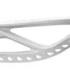 Warrior Evo QX-D Lacrosse Head