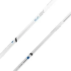 Warrior Evo QX Carbon Lacrosse Shaft - Attack -Men's Lacrosse Sales Store 2010756 3
