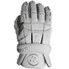 Warrior Evo QX Lacrosse Gloves -Men's Lacrosse Sales Store 2010760 1