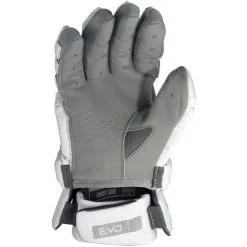 Warrior Evo QX Lacrosse Gloves 6 Warrior Evo QX Lacrosse Gloves -Men's Lacrosse Sales Store 2010760 2